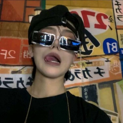 兽设科幻风格创作福瑞交流群